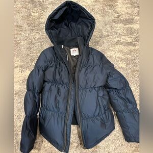 Boys Appaman winter coat